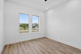 182 Briar Patch Road - Photo 25