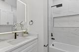 182 Briar Patch Road - Photo 26