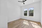 182 Briar Patch Road - Photo 27