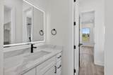 182 Briar Patch Road - Photo 28