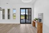 182 Briar Patch Road - Photo 3