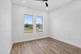 182 Briar Patch Road - Photo 30