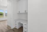 182 Briar Patch Road - Photo 31