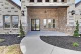 182 Briar Patch Road - Photo 32