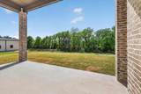 182 Briar Patch Road - Photo 34