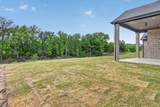 182 Briar Patch Road - Photo 35