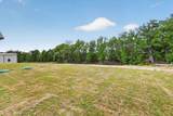 182 Briar Patch Road - Photo 36