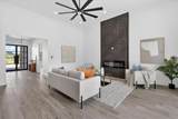 182 Briar Patch Road - Photo 4