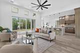 182 Briar Patch Road - Photo 5