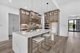 182 Briar Patch Road - Photo 6