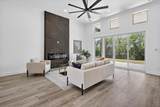 182 Briar Patch Road - Photo 8