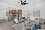 182 Briar Patch Road - Photo 9