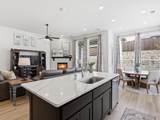 505 Red Barn Drive - Photo 10