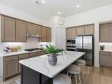 505 Red Barn Drive - Photo 11