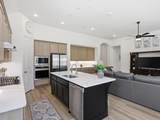 505 Red Barn Drive - Photo 12