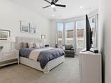 505 Red Barn Drive - Photo 14