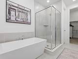505 Red Barn Drive - Photo 16
