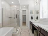 505 Red Barn Drive - Photo 17