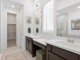 505 Red Barn Drive - Photo 18