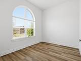 505 Red Barn Drive - Photo 19