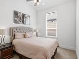 505 Red Barn Drive - Photo 20