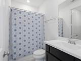 505 Red Barn Drive - Photo 21