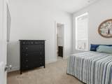 505 Red Barn Drive - Photo 22