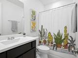 505 Red Barn Drive - Photo 24