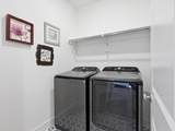 505 Red Barn Drive - Photo 25