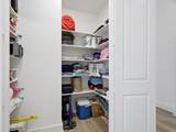 505 Red Barn Drive - Photo 26