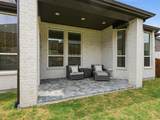 505 Red Barn Drive - Photo 27