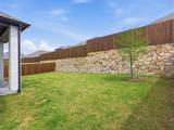 505 Red Barn Drive - Photo 28