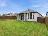 505 Red Barn Drive - Photo 29
