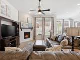 505 Red Barn Drive - Photo 3