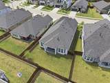 505 Red Barn Drive - Photo 30