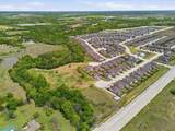 505 Red Barn Drive - Photo 33