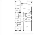 505 Red Barn Drive - Photo 34