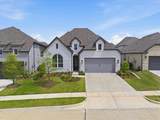 505 Red Barn Drive - Photo 35