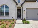 505 Red Barn Drive - Photo 36