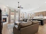 505 Red Barn Drive - Photo 4