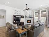 505 Red Barn Drive - Photo 5