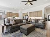 505 Red Barn Drive - Photo 6