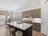 505 Red Barn Drive - Photo 7