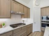 505 Red Barn Drive - Photo 8