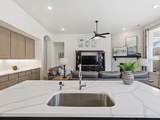 505 Red Barn Drive - Photo 9