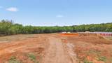 20942 State Highway 155 - Photo 1
