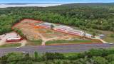 20942 State Highway 155 - Photo 10