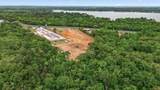 20942 State Highway 155 - Photo 2
