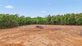 20942 State Highway 155 - Photo 3