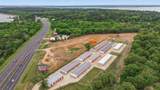 20942 State Highway 155 - Photo 5